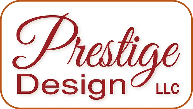 Prestige Design LLC