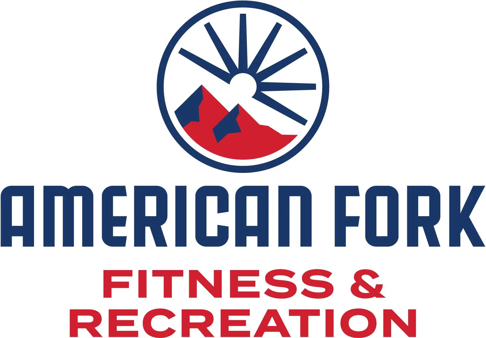 American Fork Fitness Center