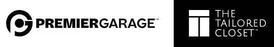 The Tailored Closet & Premier Garage