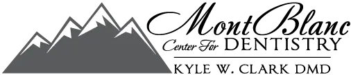 Mont Blanc Center For Dentistry