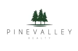 Pine Valley Realty