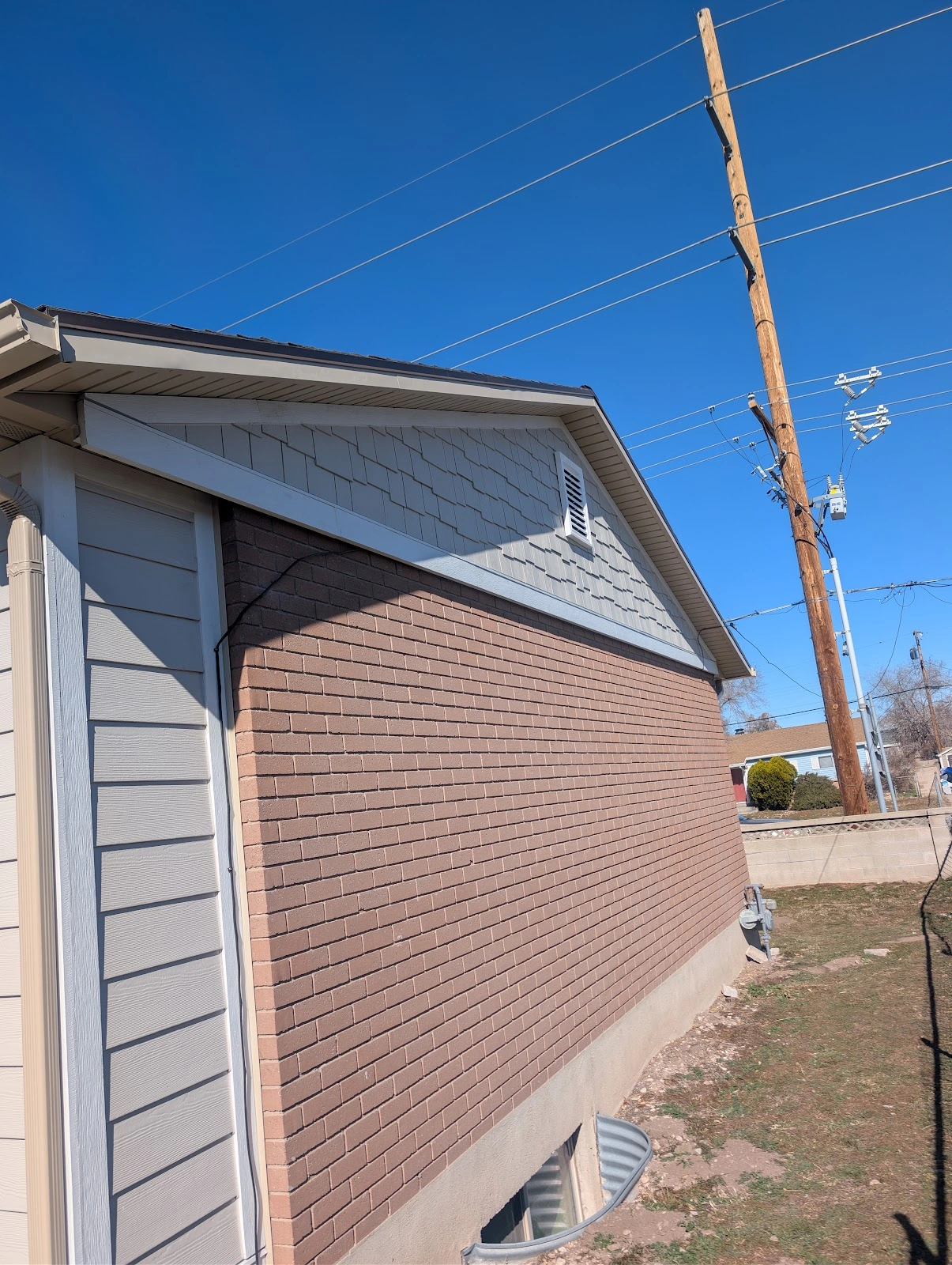 RGS Exteriors & Construction