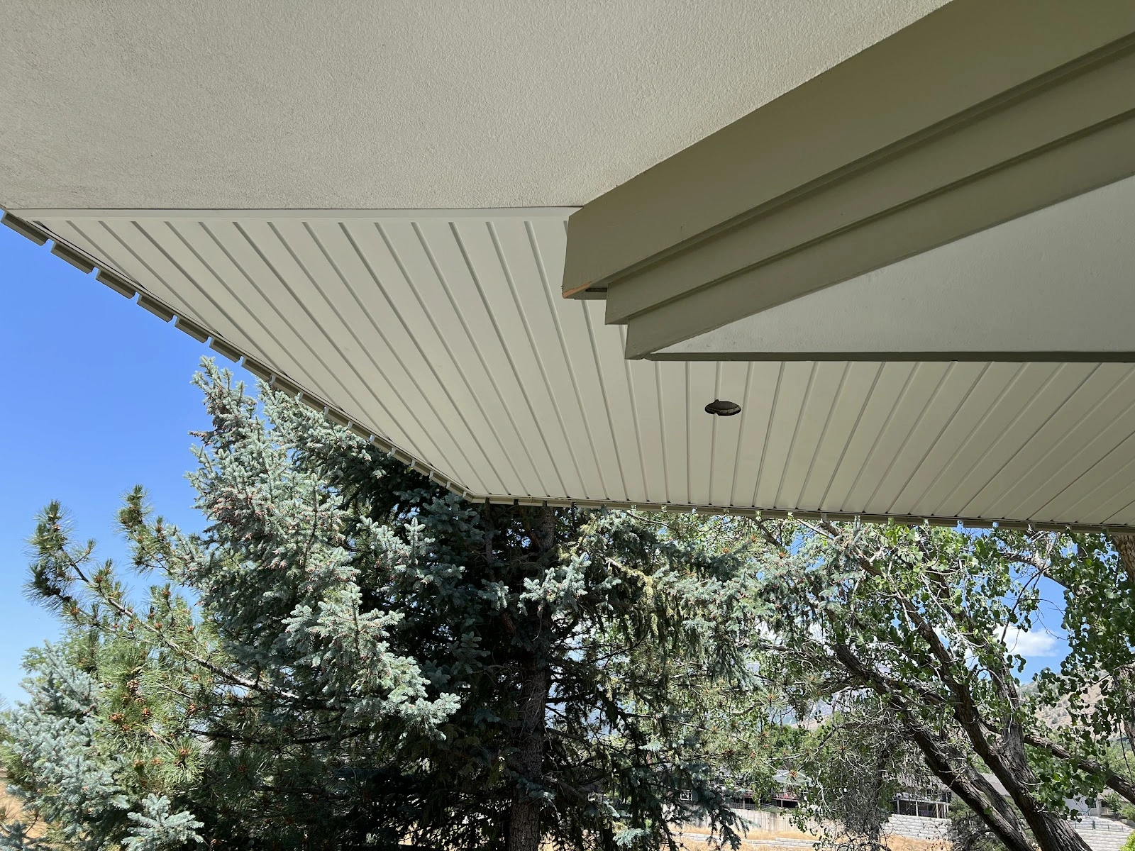 RGS Exteriors & Construction