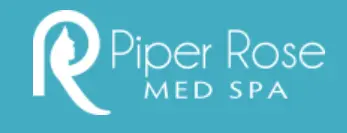 Piper Rose Med Spa