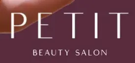 Petit Beauty Salon