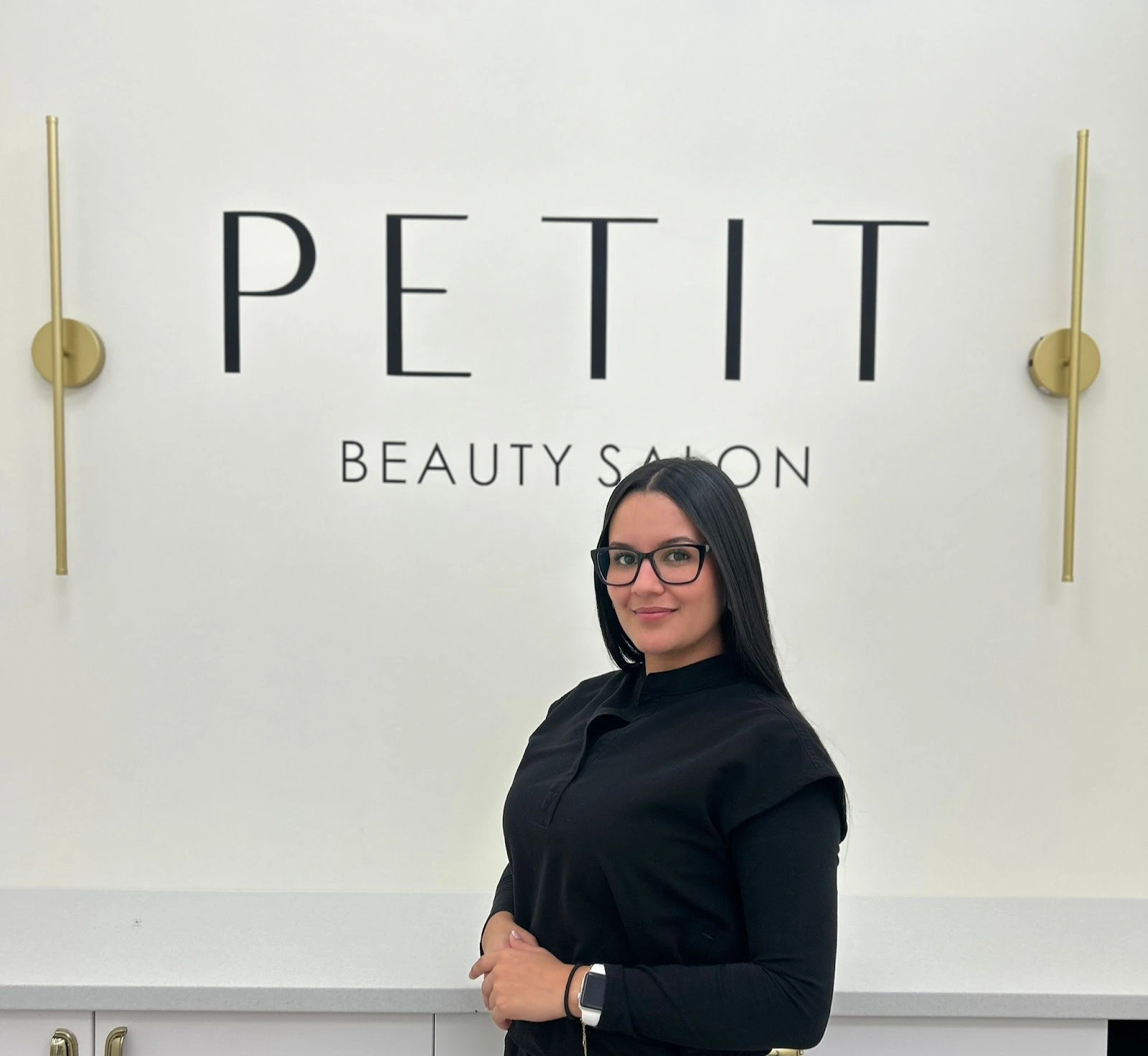 Petit Beauty Salon