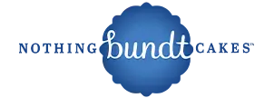 Nothing Bundt Cakes
