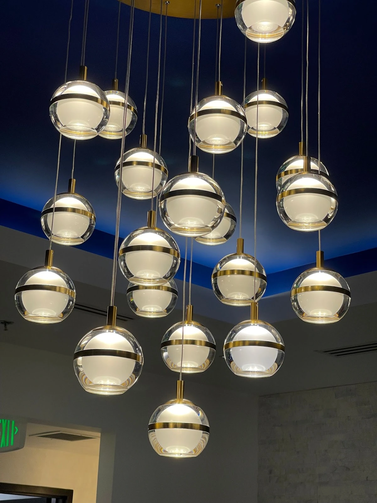 Jordan Valley Dermatology