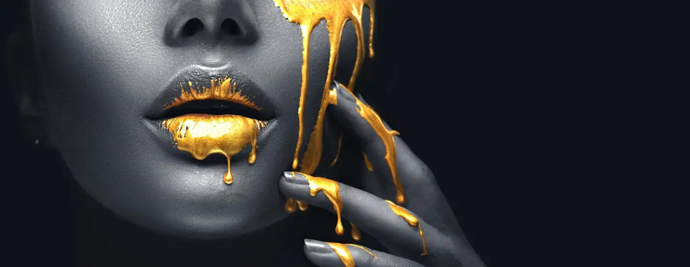 Jordan Valley Dermatology