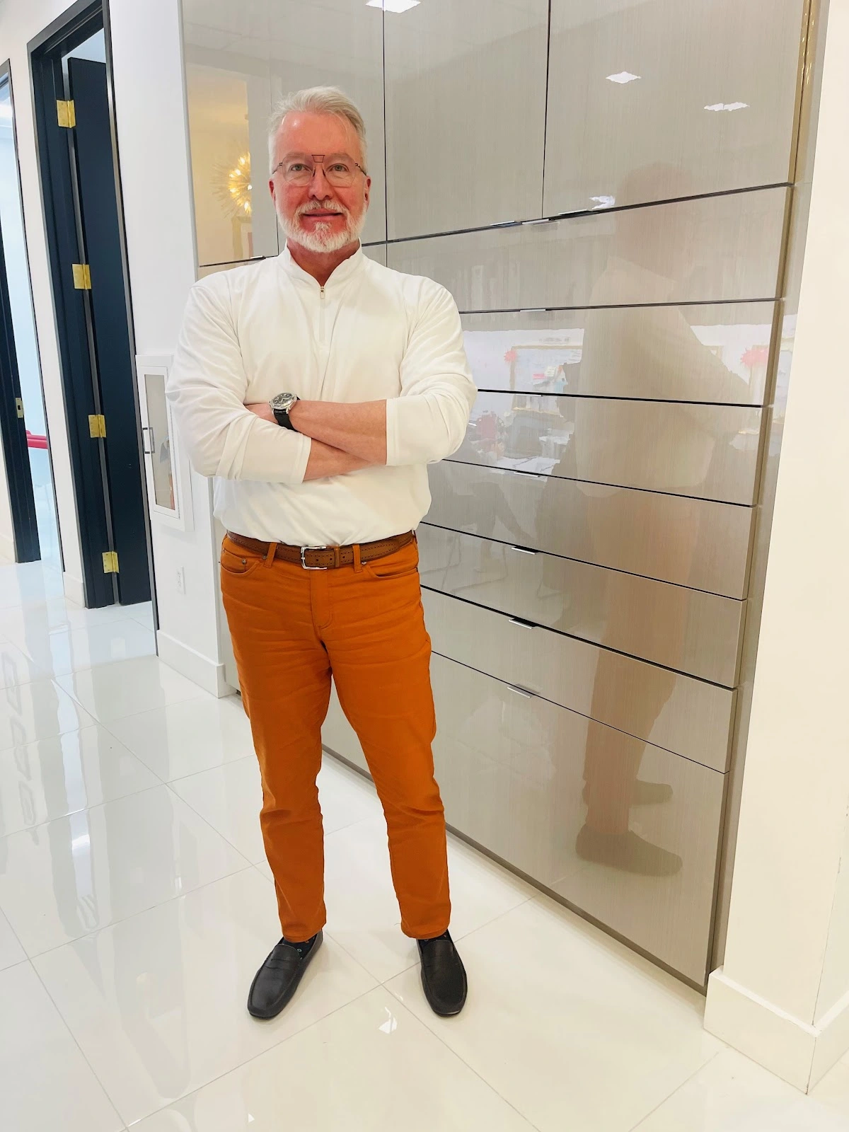 Jordan Valley Dermatology