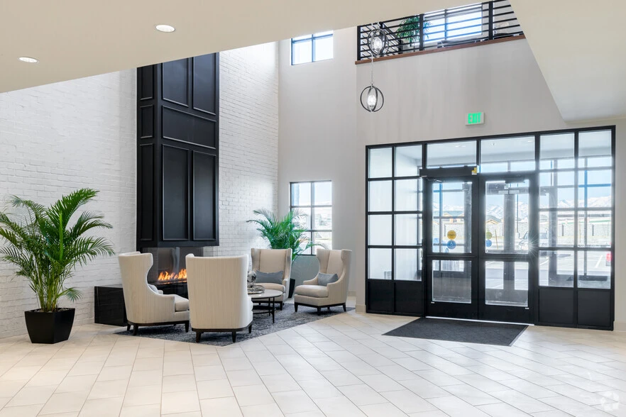 Jordan Valley Dermatology