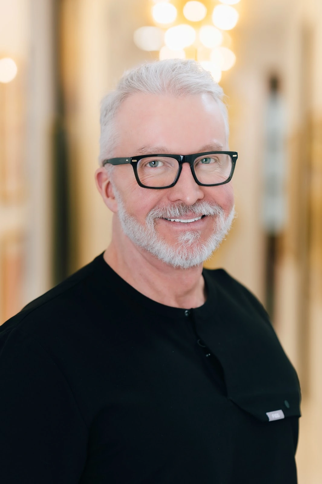 Jordan Valley Dermatology