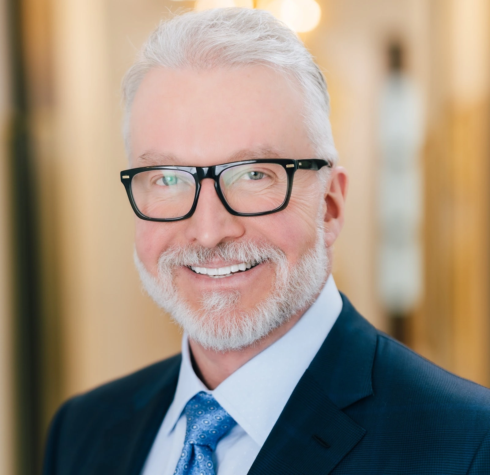 Jordan Valley Dermatology