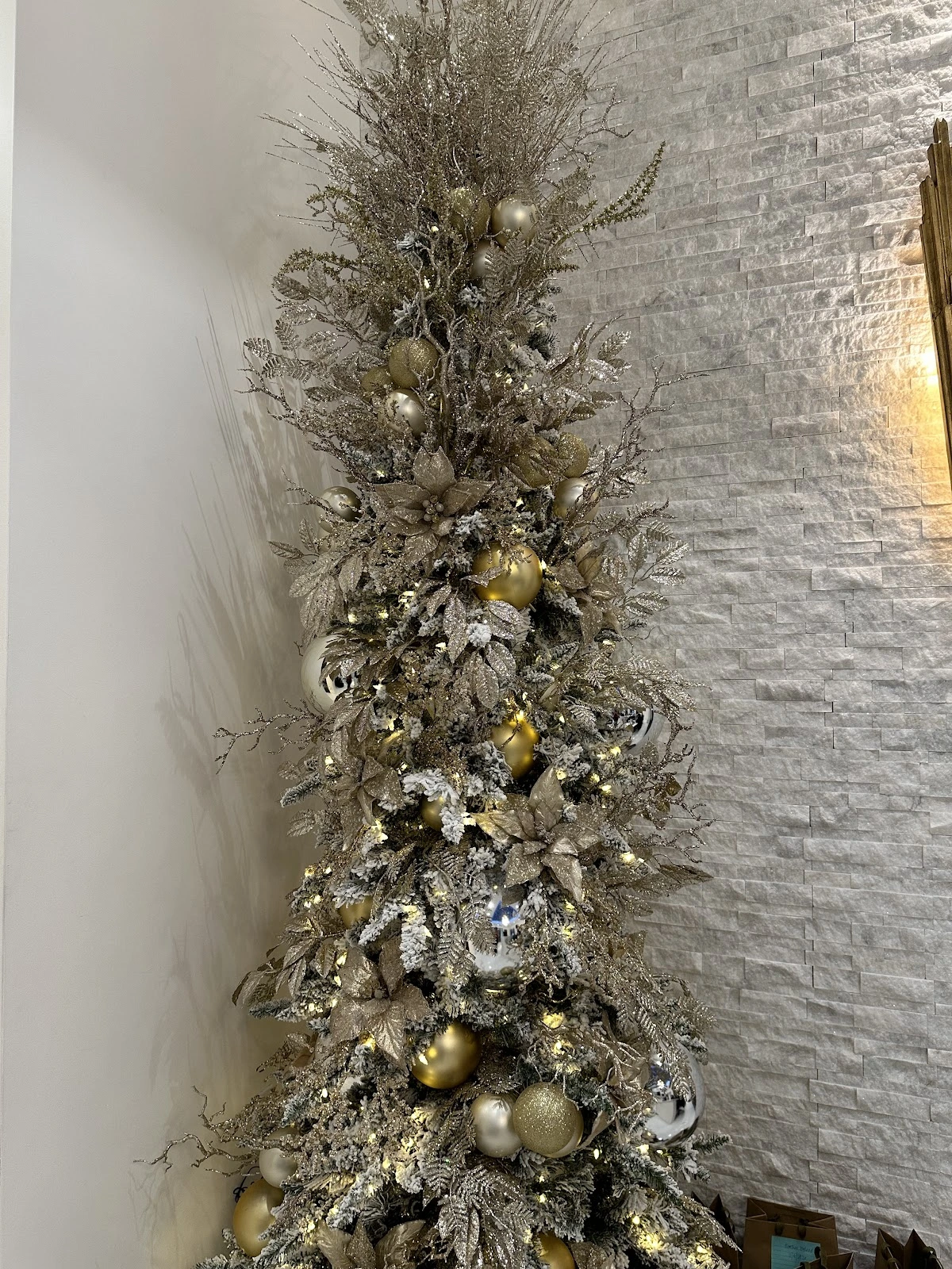 Jordan Valley Dermatology