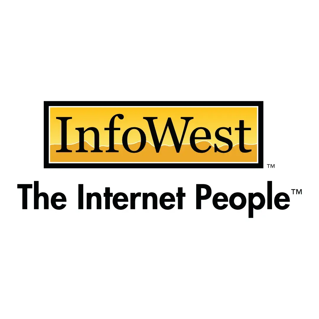 InfoWest