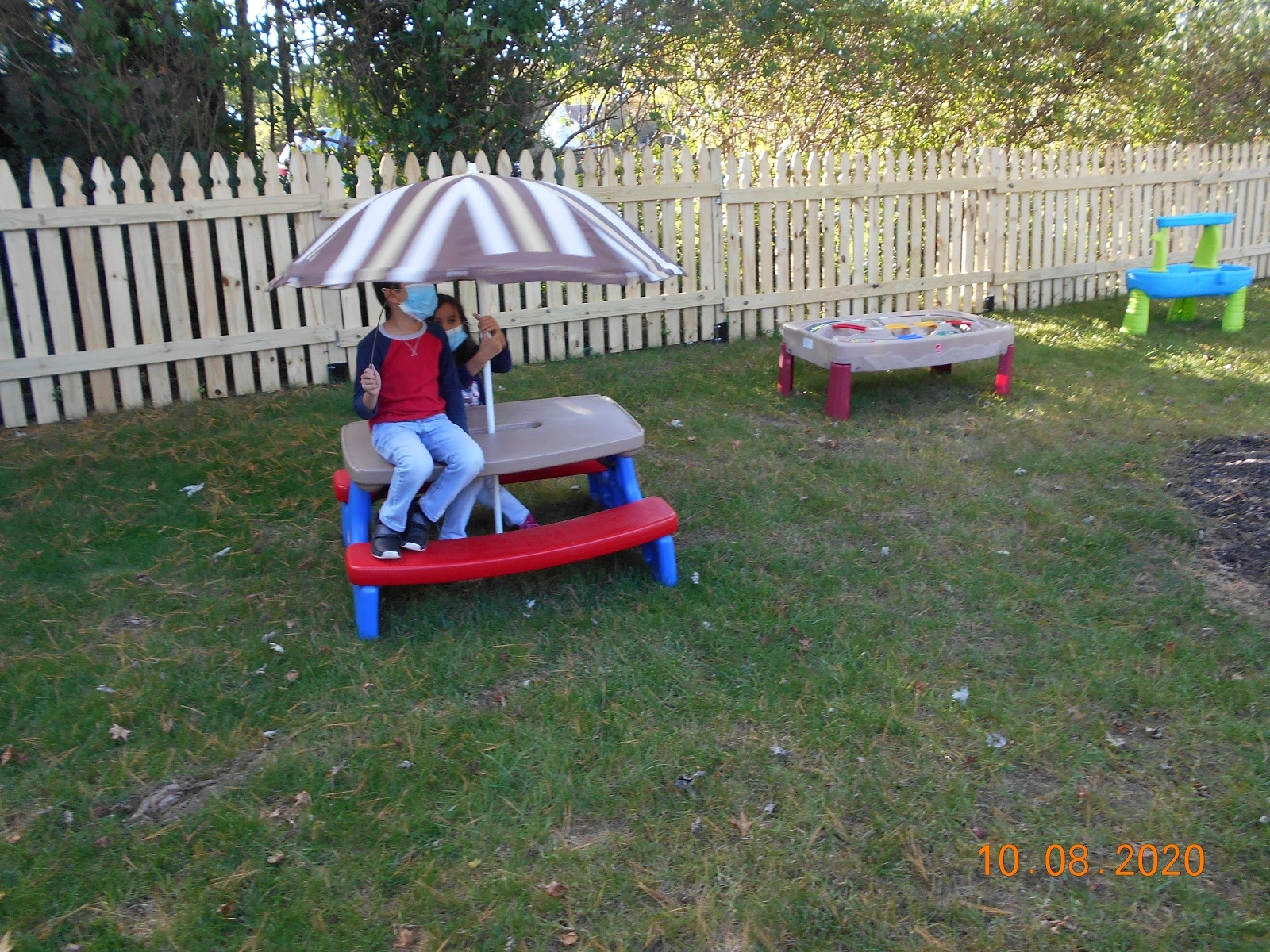 Kidz Korner Preschool