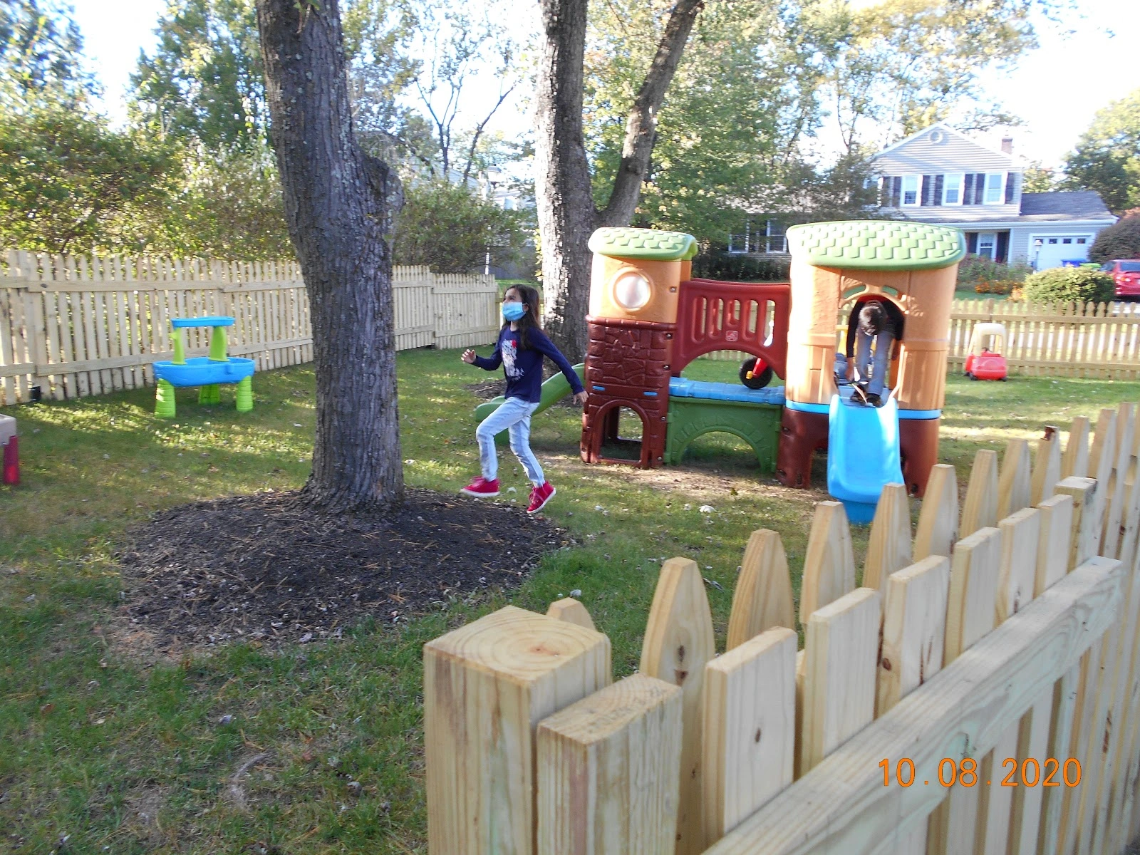 Kidz Korner Preschool