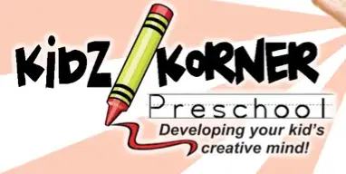 Kidz Korner Preschool