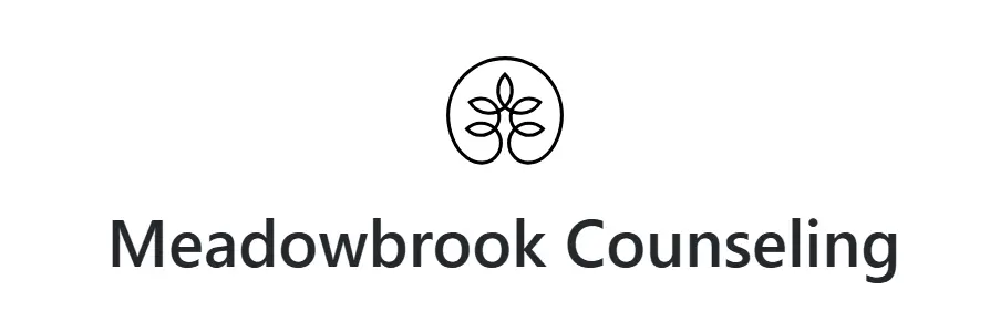 Meadowbrook Counseling