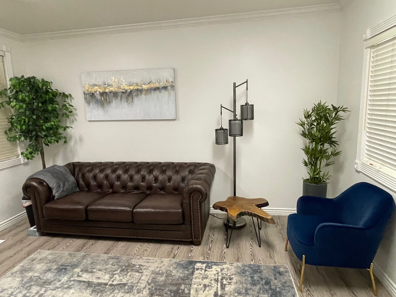 Meadowbrook Counseling