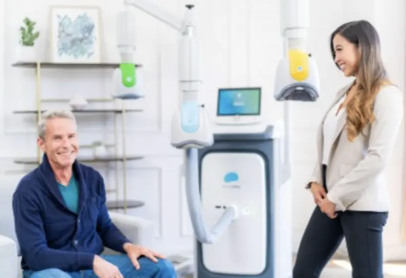 Meadowbrook Counseling