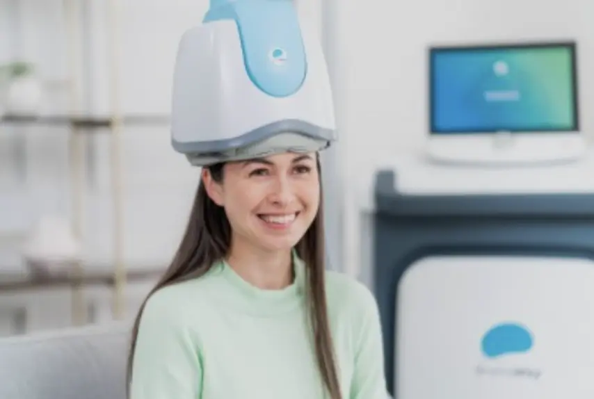 Meadowbrook Counseling