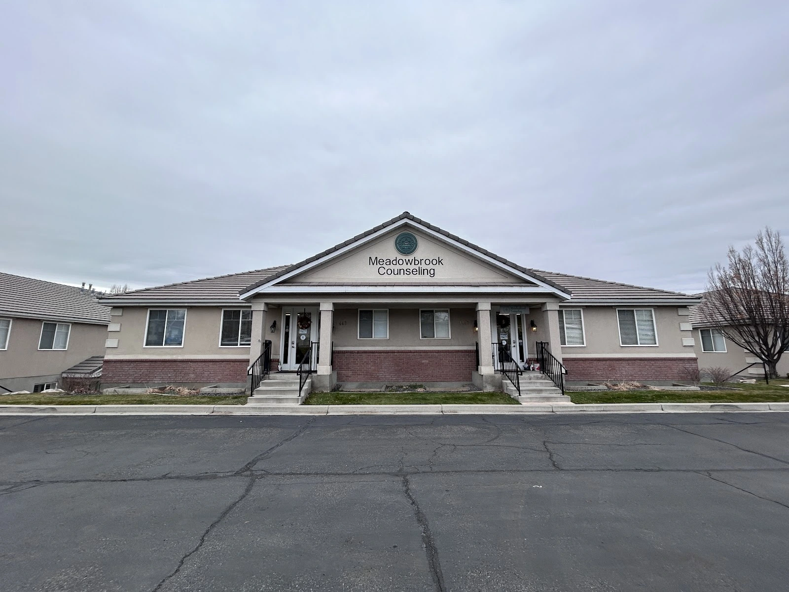 Meadowbrook Counseling