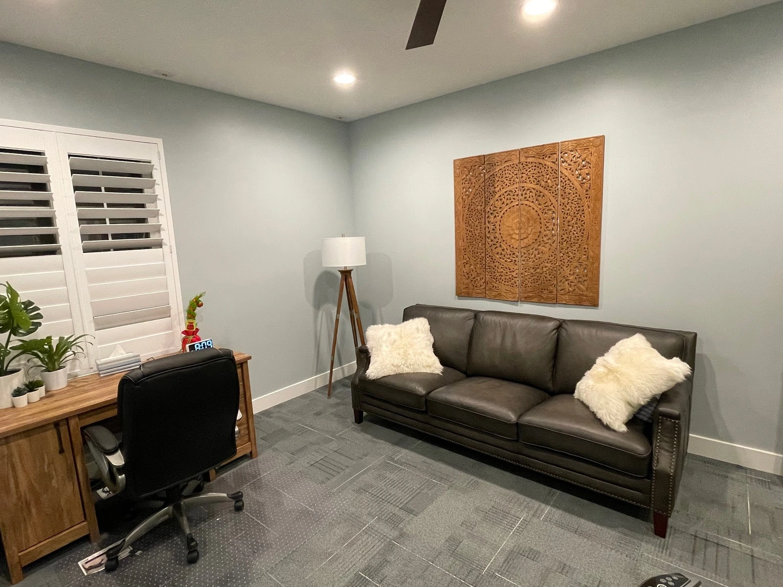 Meadowbrook Counseling