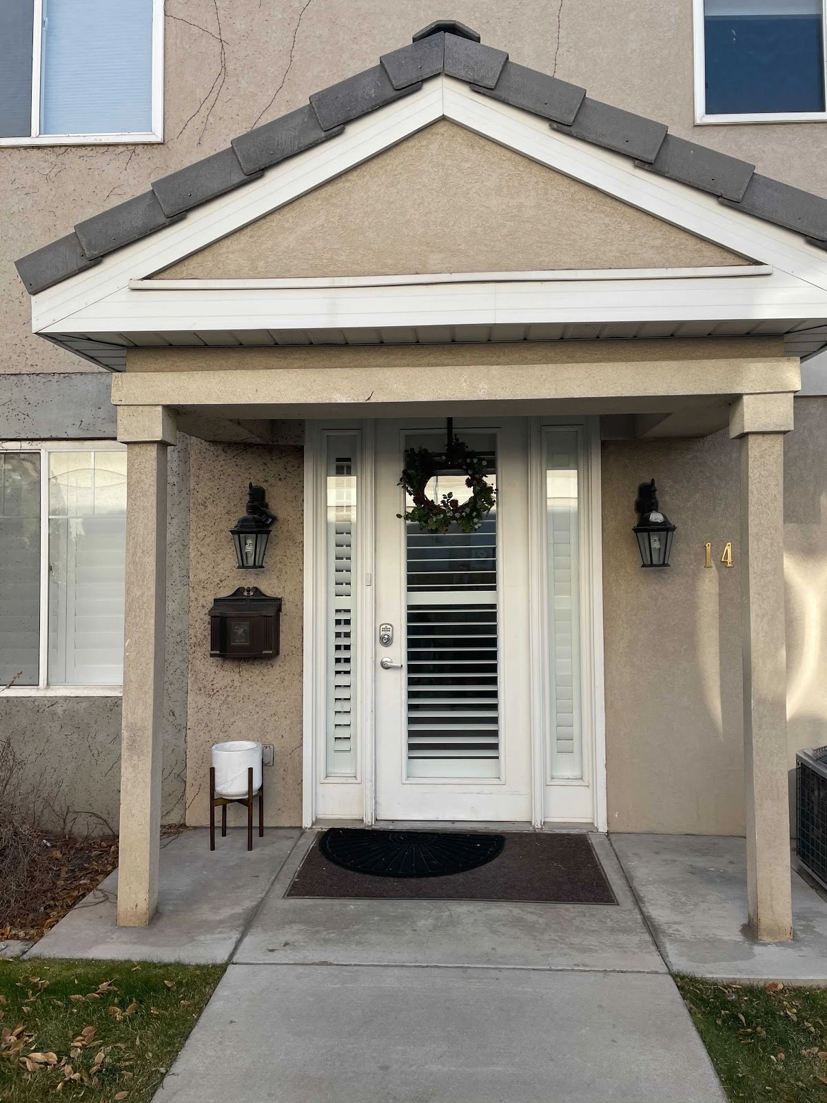 Meadowbrook Counseling