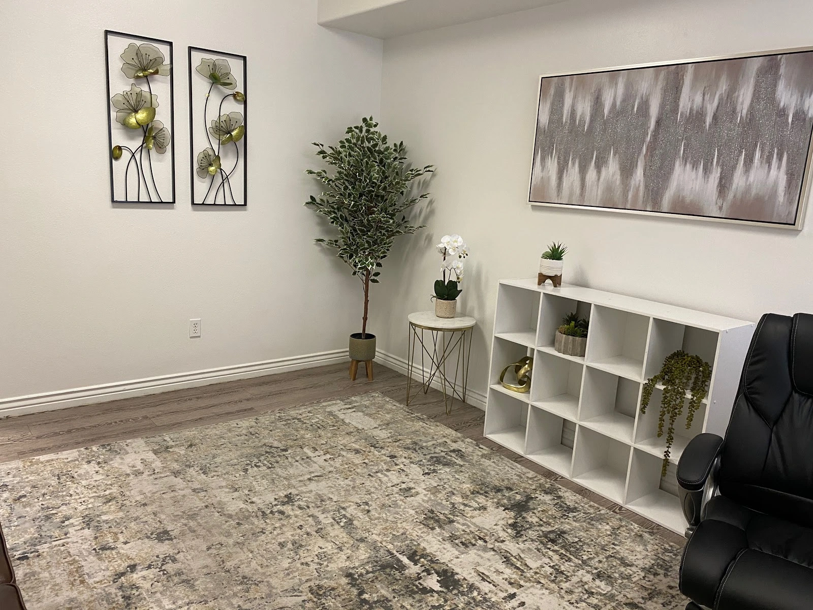 Meadowbrook Counseling