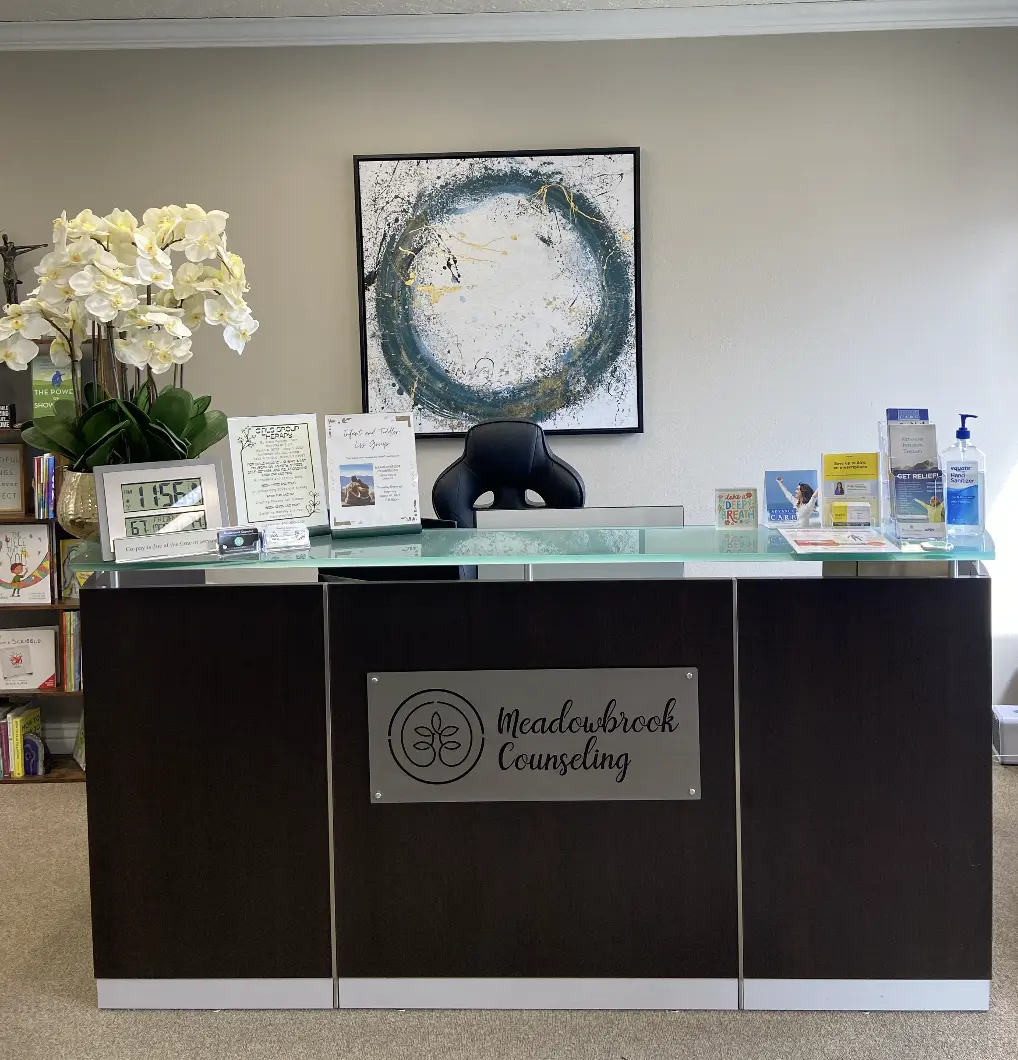 Meadowbrook Counseling