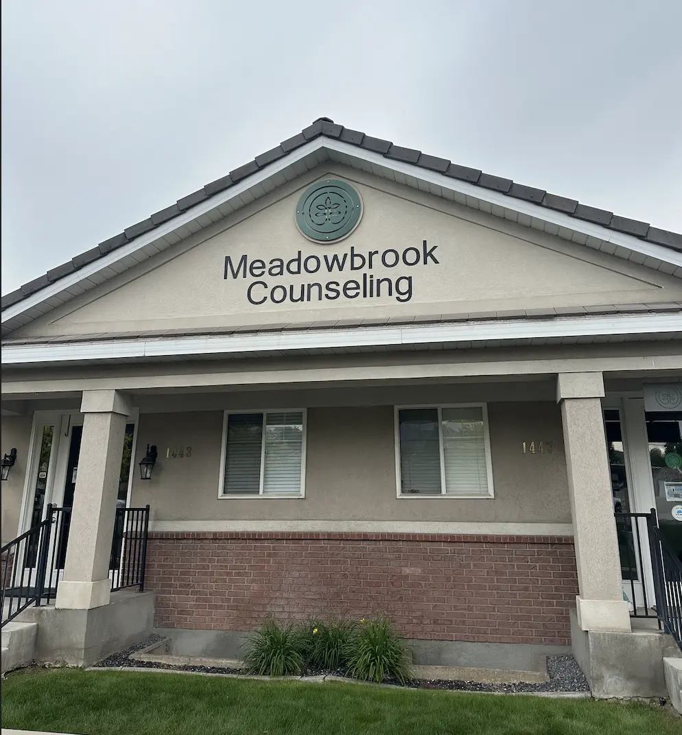 Meadowbrook Counseling