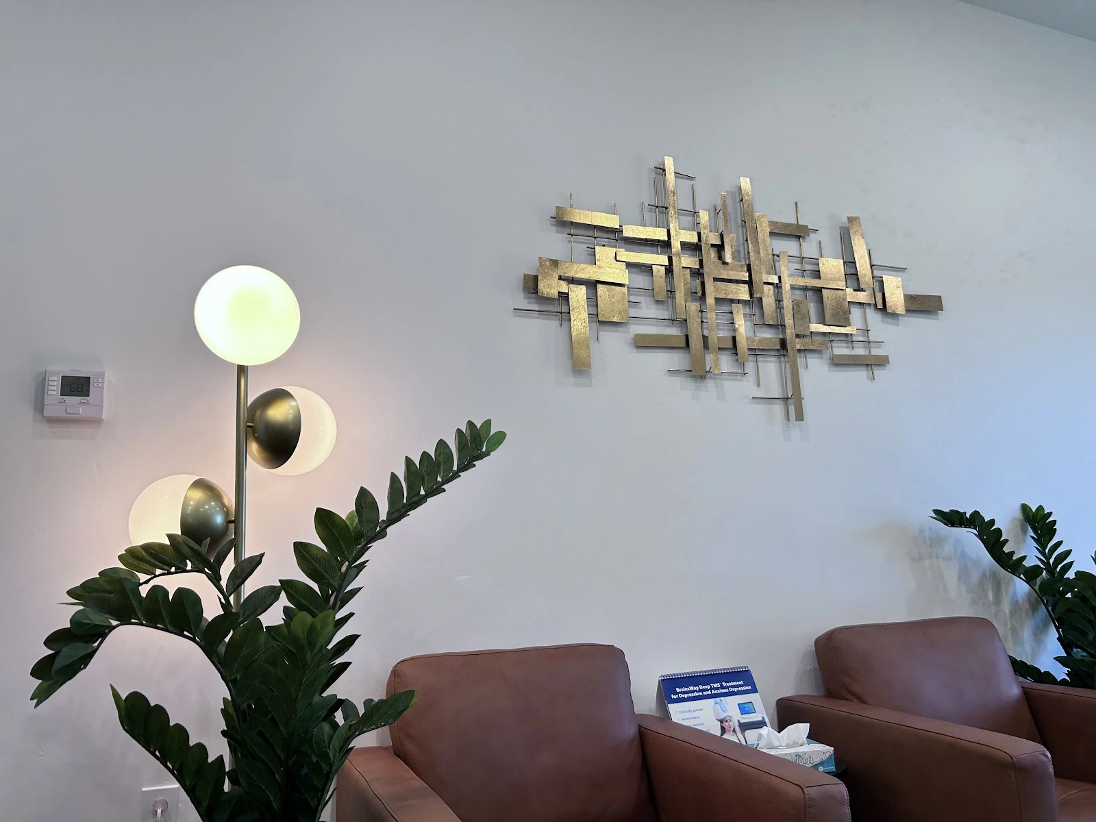 Meadowbrook Counseling