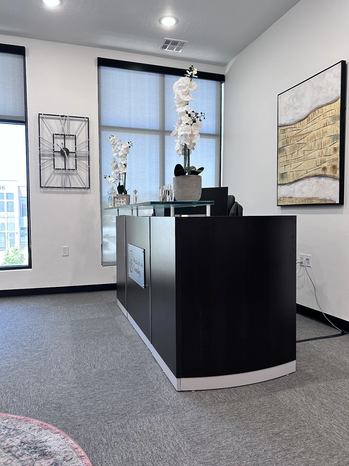 Meadowbrook Counseling