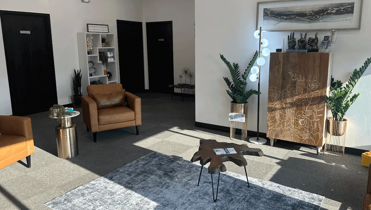 Meadowbrook Counseling