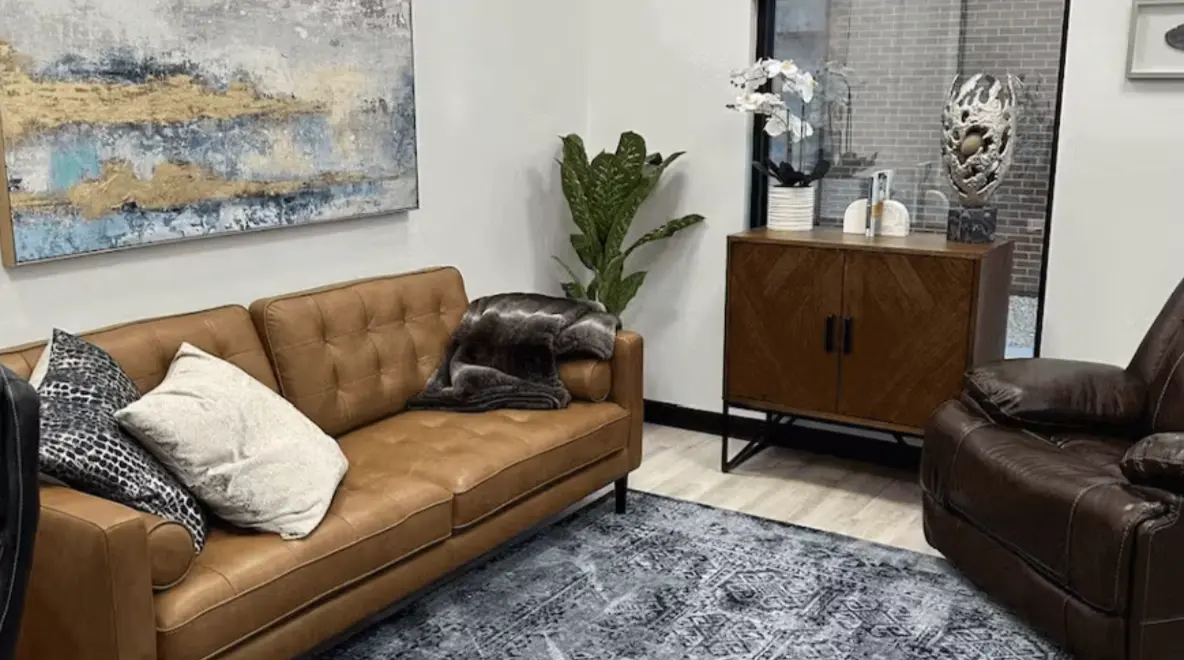 Meadowbrook Counseling