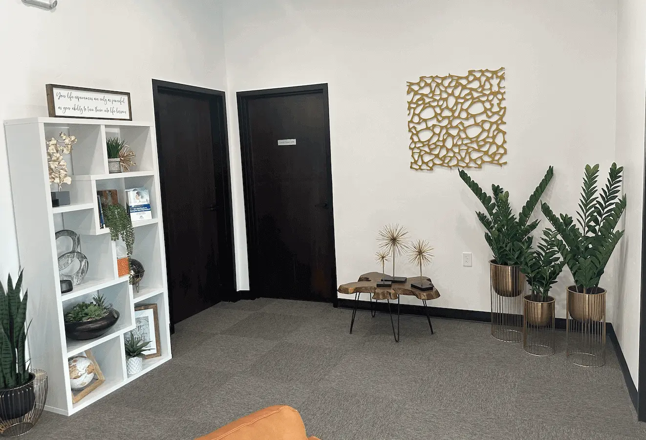 Meadowbrook Counseling