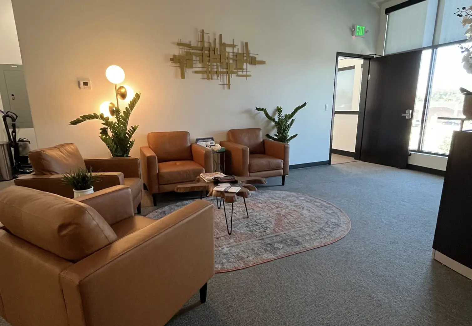 Meadowbrook Counseling