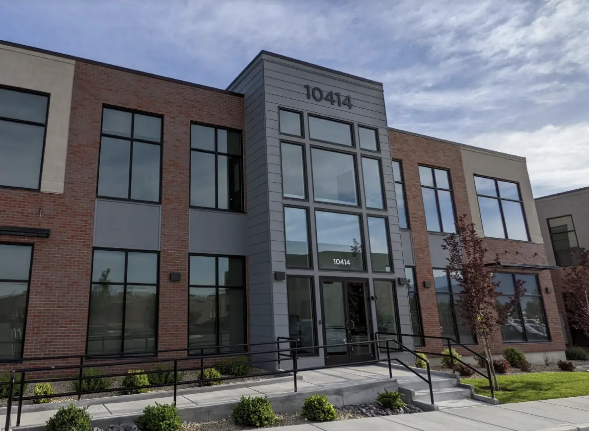 Meadowbrook Counseling