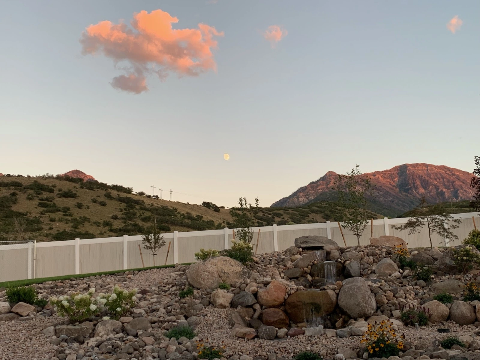 AGC Window Washing & Landscaping