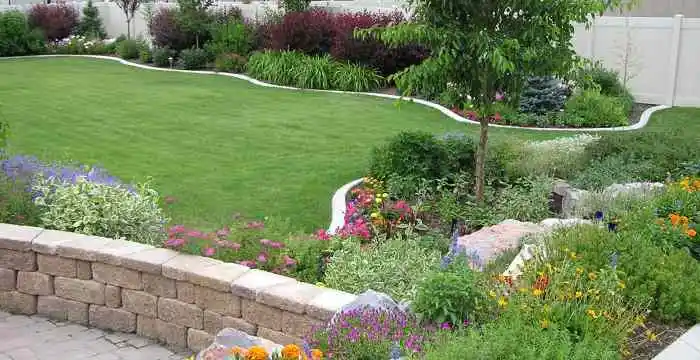 AGC Window Washing & Landscaping