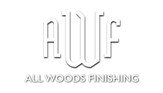 All Woods Finishing