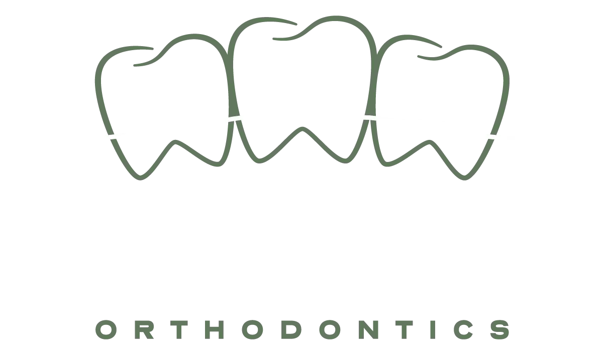 Barrowes & Haycock Orthodontics
