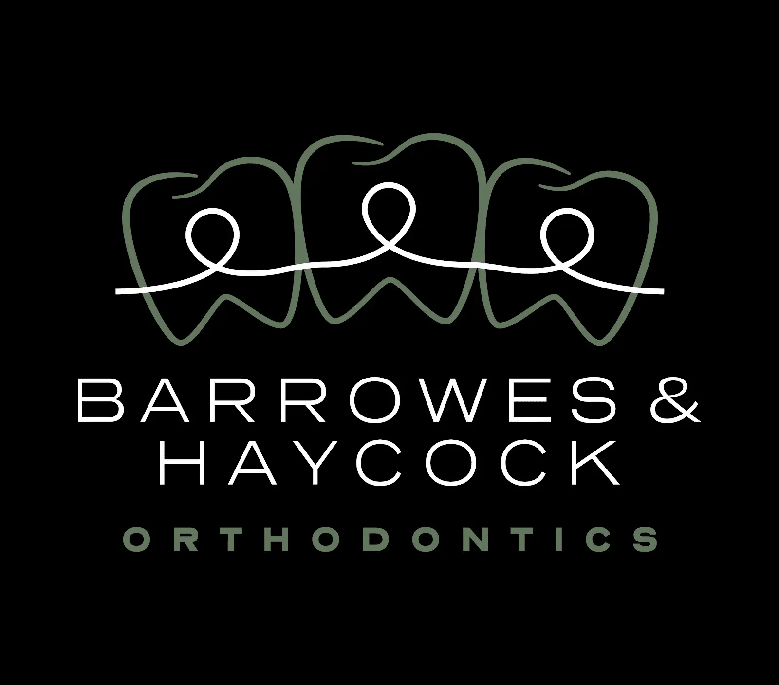 Barrowes & Haycock Orthodontics