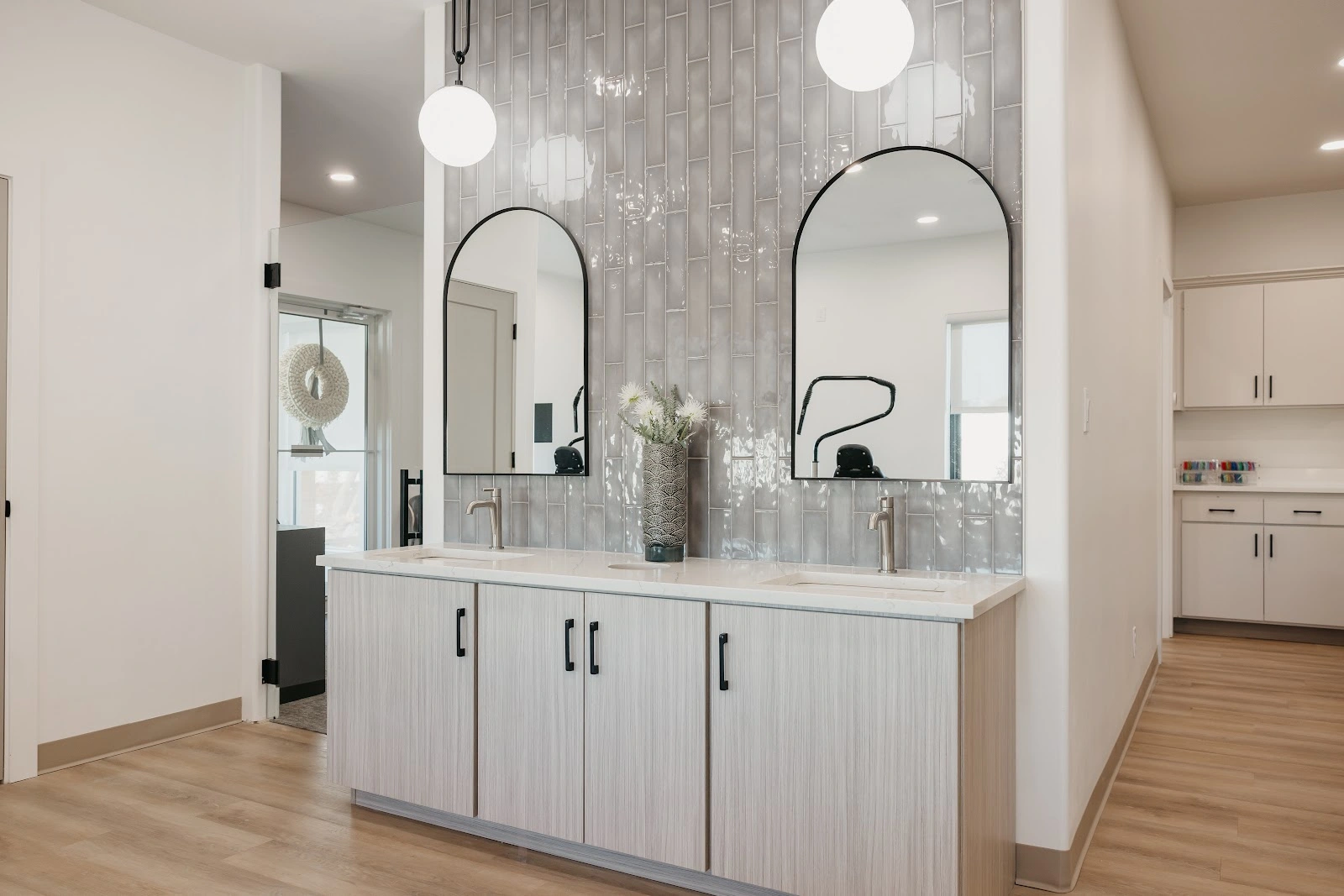 Barrowes & Haycock Orthodontics