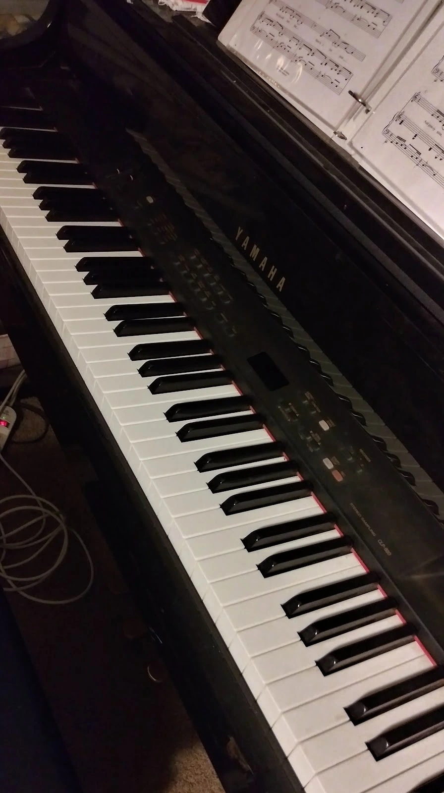 Kathryn Tuttle Vocal Arts Studio