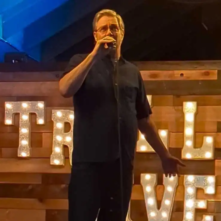 Kathryn Tuttle Vocal Arts Studio