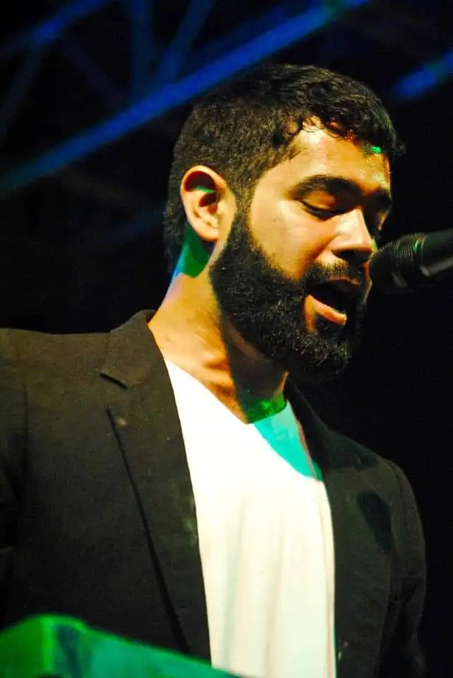 Kathryn Tuttle Vocal Arts Studio