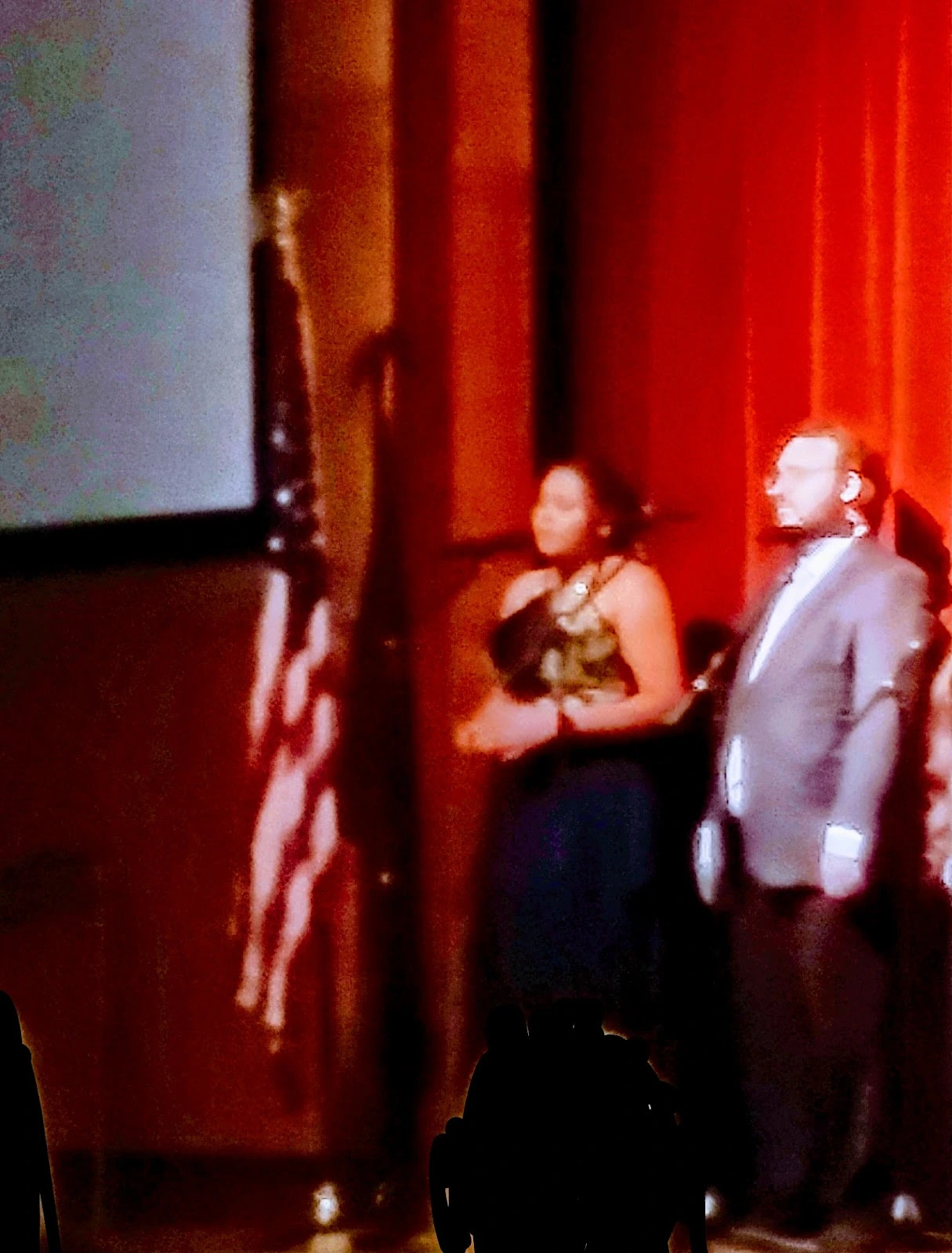 Kathryn Tuttle Vocal Arts Studio