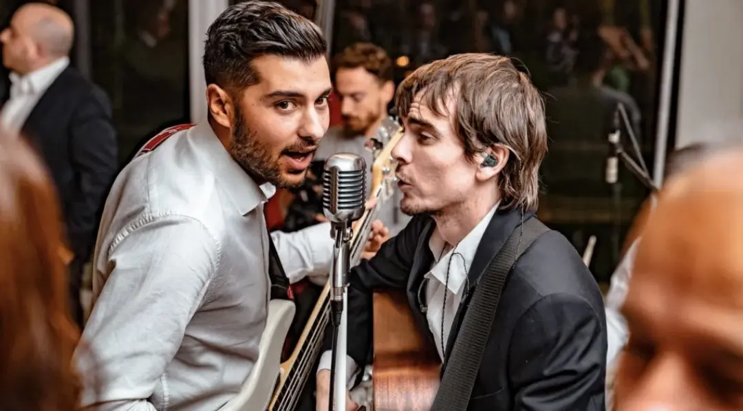 Kathryn Tuttle Vocal Arts Studio